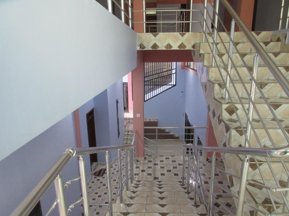 Asmasi Hotels Image 11