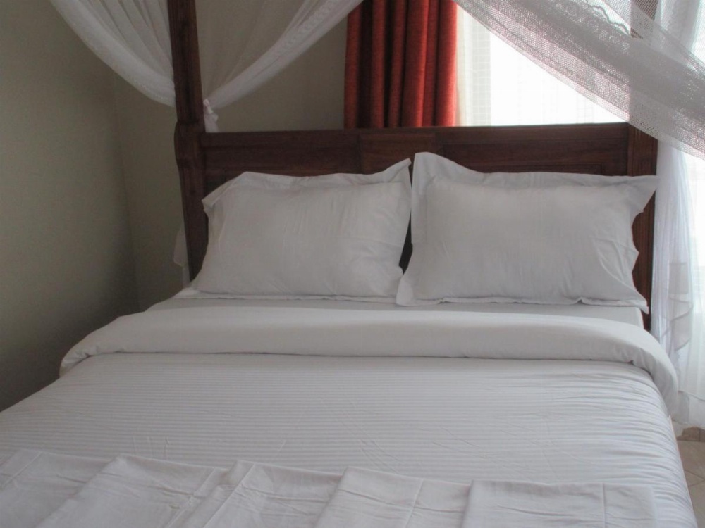Asmasi Hotels Image 12