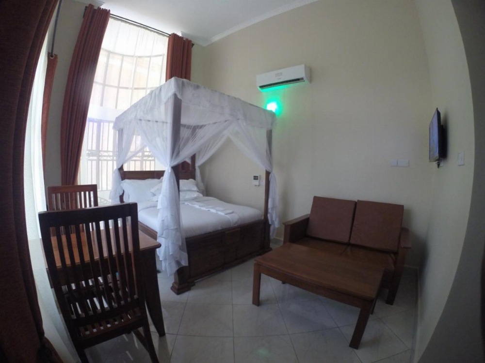 Asmasi Hotels Image 21