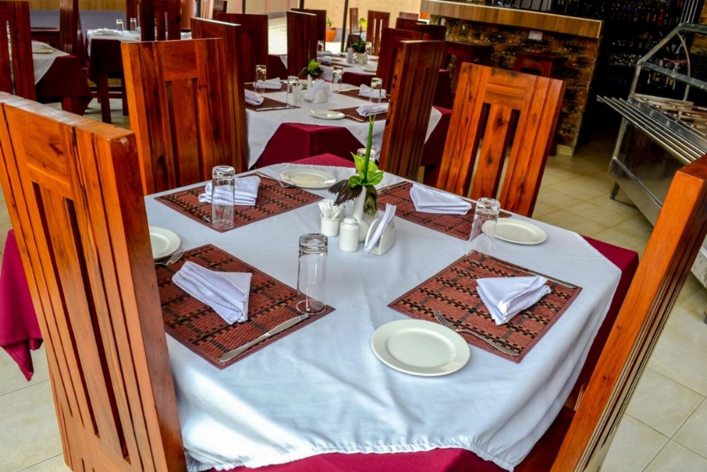 Asmasi Hotels Image 23