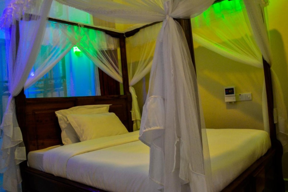 Asmasi Hotels Image 24