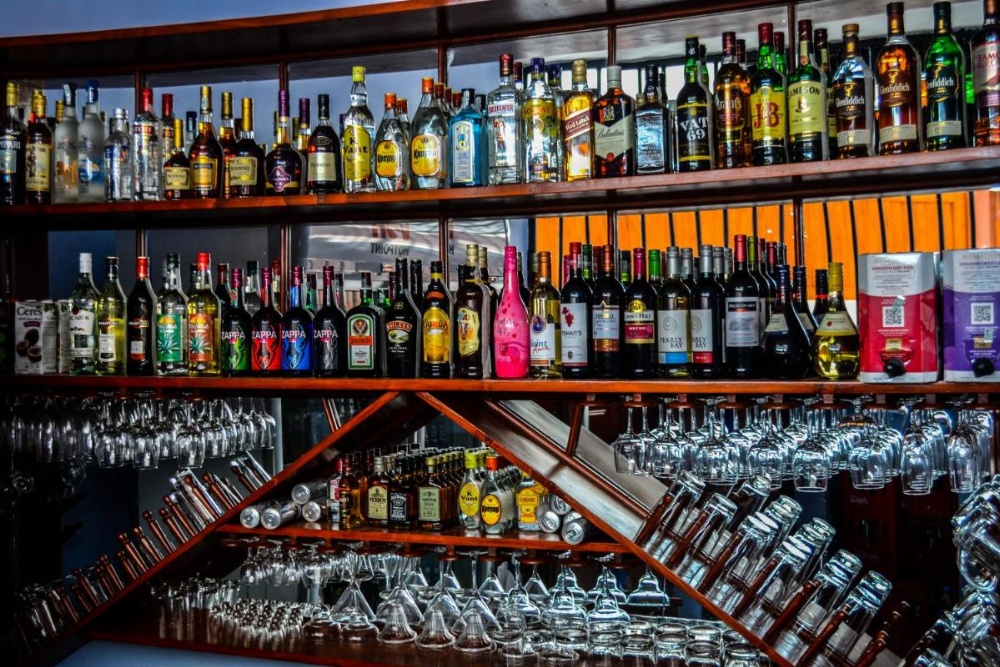 Asmasi Hotels Image 29