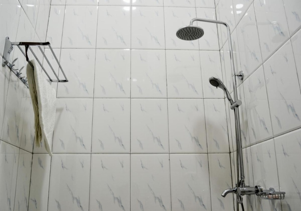 Asmasi Hotels Image 32
