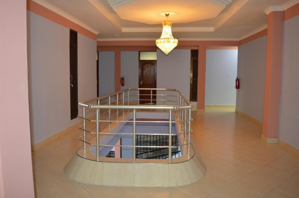 Asmasi Hotels Image 35