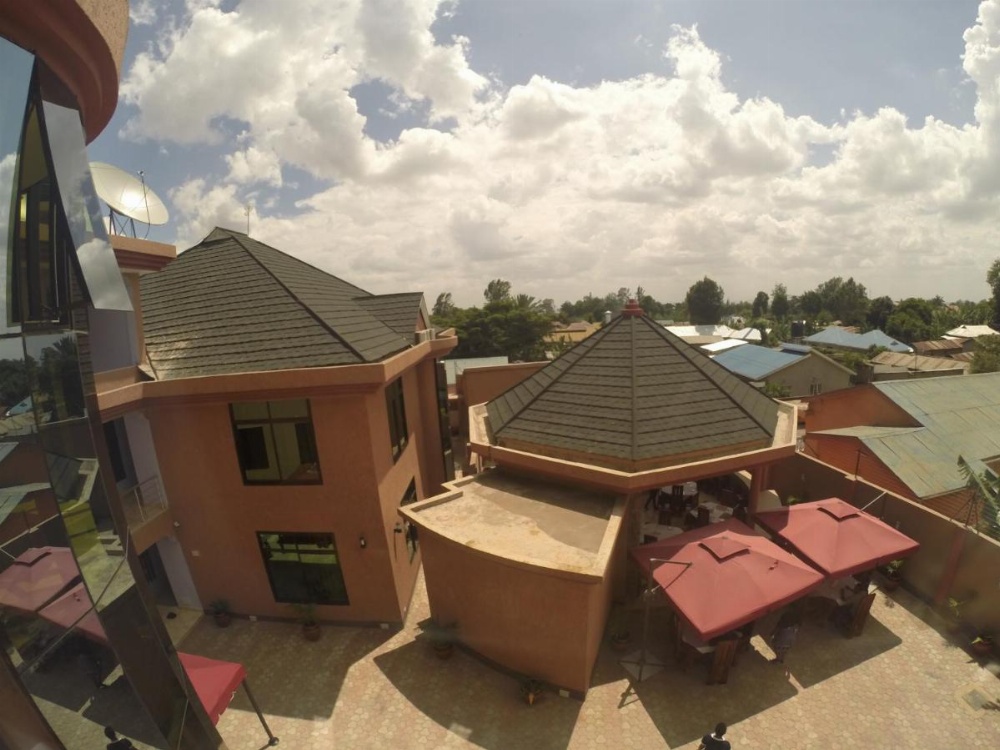 Asmasi Hotels Image 6