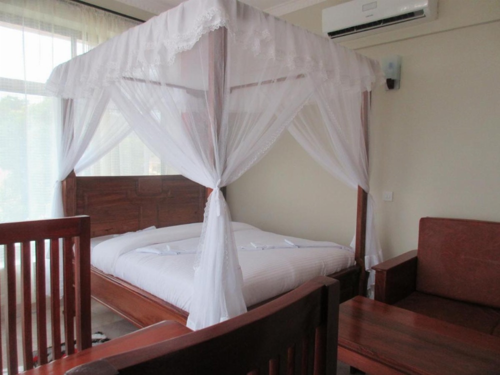 Asmasi Hotels Image 7