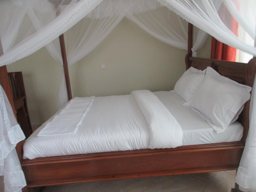 Asmasi Hotels